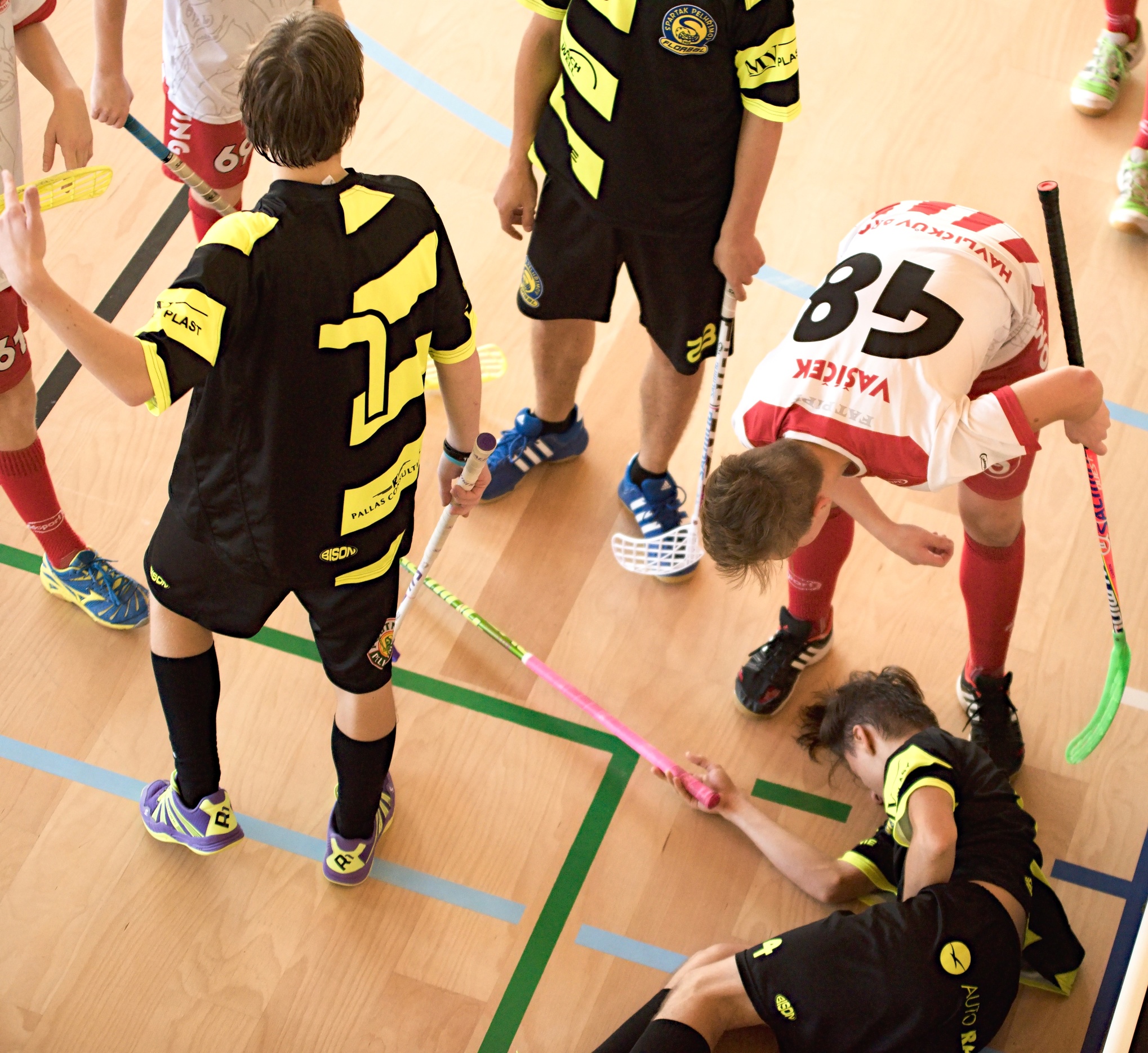 JunciLedec241015 063 (1)